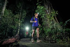 BIB: 
                            <button type="button" onclick="openModal(24809131)" class="btn btn-primary btn-sm float-right btn-popup" data-toggle="modal" data-target=".modal-high-quality">
                        <i class="fas fa-shopping-cart"></i> Add to Cart
                    </button>
                                            <button type="button" onclick="isThisMe(24809131, true)" class="btn btn-success btn-sm float-right btn-popup btn-isme hidden" data-toggle="tooltip" data-placement="bottom" title="นี่คือรูปของคุณใช่ไหม คลิกที่นี่เพื่อเอาเข้าอัลบั้ม">
                        <i class="fas fa-plus"></i> Add to album
                    </button>
                    <button type="button" onclick="isThisMe(24809131, false)" class="btn btn-warning btn-sm float-right btn-popup btn-isnotme hidden">
                        <i class="fas fa-ban"></i> Remove from album
                    </button>